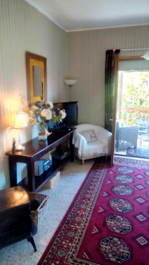 Liberlulle At La Brise Villa Puy-l'Eveque ภายนอก รูปภาพ